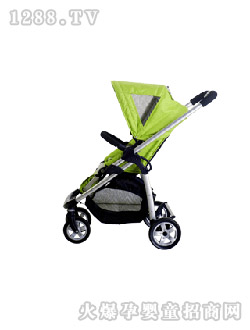 �Aͯ�Gɫ����܇(ch��)DSC_0010