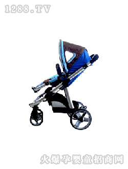 �Aͯ�{ɫ����܇DSC_0001