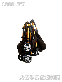 �Aͯyinge����܇DSC_0018