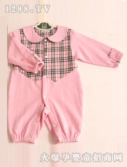 �p����ؐС�F����ӷ��I(l��ng)ǰ�_(k��i)����