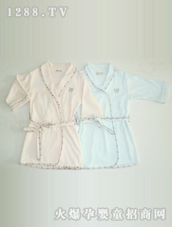 �p����ؐyinge��(n��i)��3127