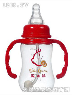 ؐ����4�����Ύ��ֱ��Ԅ�(d��ng)��ƿ