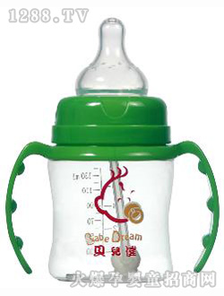 ؐ����4�����ڏ����ֱ��Ԅ�(d��ng)��ƿ