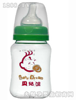 ؐ�����������ڏ���ƿ