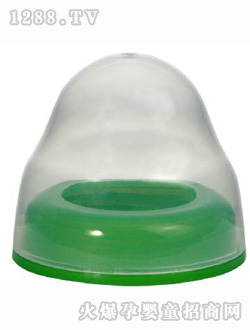 ؐ�����������ڏ���ƿ�_���w�M��