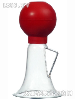 ؐ���������ք�������