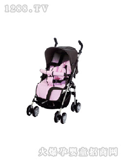 �Aͯ���܇(ch��)DSC_0017a