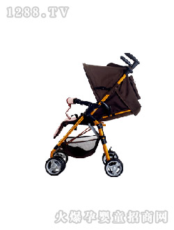 �Aͯ���܇(ch��)DSC_0015