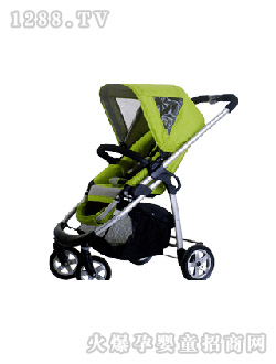 �Aͯ�Gɫ����܇(ch��)DSC_0012