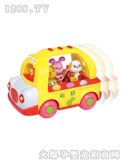 �W�_�g��У܇