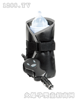 ��ϲ��܇�d�Ԅ�(d��ng)ů����