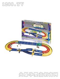 �W�_(d��)�����p܉