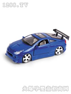 �W�_(d��)�P�����{(l��n)ɫС��܇(ch��)