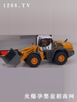 �W�_(d��)�����P܇(ch��)