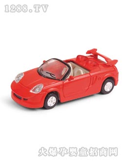 �W�_(d��)�Ͻ�܇(ch��)616402