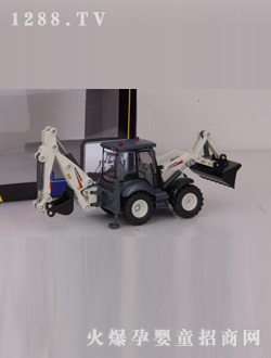 �W�_(d��)�p���P܇(ch��)