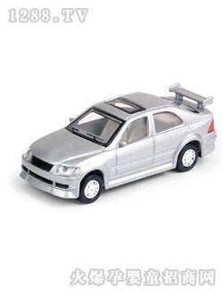 �W�_(d��)�Ͻ�܇(ch��)616407