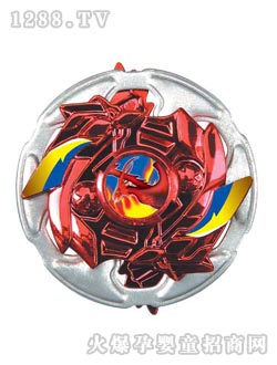 �W�_(d��)���ݼt�B