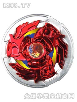 �W�_(d��)�������B