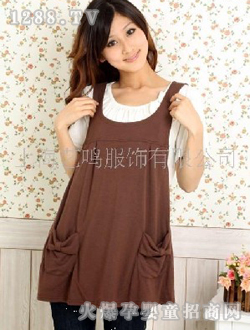 �Z�������y�w�S��ݗ��r��yunf��