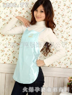 �Z�������y�w�S��ݗ��yunf�Ƕ�