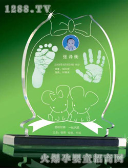 �Ѿ����_ӡՄЦ����