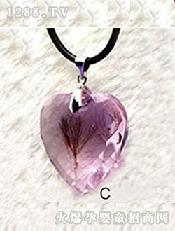 �ſ����͉� C