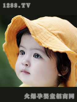 �ſƋ�ͯ��ƬPT-2s_1-9