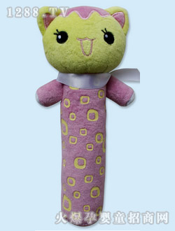 �����н�ϵ��-؈