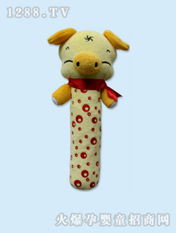 �����н�ϵ��-�i