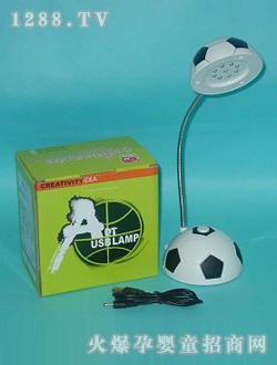 ��¡�_���USB-LED�����_��