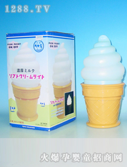 ��¡�_��߱���ܟ�