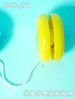 ��¡�_���СЦĘ������