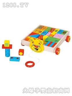 ����ľ�����С����܇(ch��)