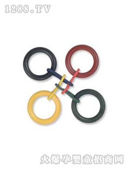 ������Ȧ�K�����