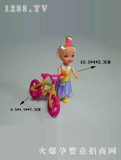 ��¡�_(d��)�ű��������HD-E00132