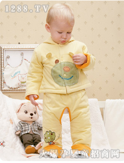 ��ʹ����yingy���P33-34