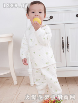 ���mؐؐyingy����װ�ɫ���b