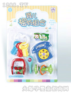 �Θ��������366