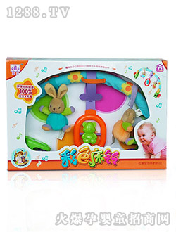 �Θ����391