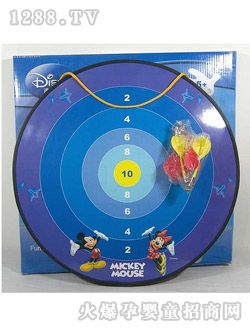 ��ʿ��옷���L(zh��ng)�๦���w�S�P