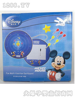 ��ʿ��옷���L(zh��ng)�๦���w�S�P�{(l��n)