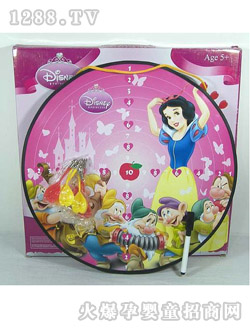 ��ʿ��옷���L(zh��ng)�๦���w�S�P��ɫ