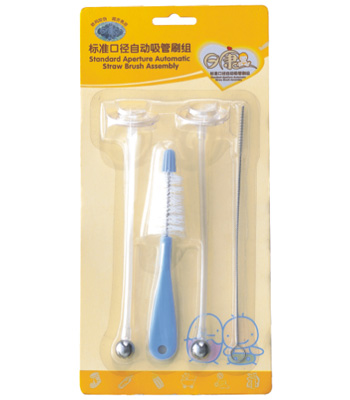 �տ��˜ʿڏ��Ԅ�����ˢ�M