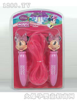 ��ʿ�Ῠͨ�������K