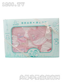 �������c(di��n)�c(di��n)�p��Y��8����