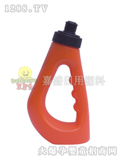 �������\(y��n)��ˮ��270ML