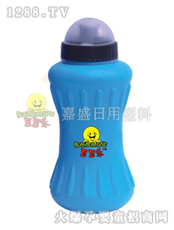 �������\(y��n)��ˮ��600ML