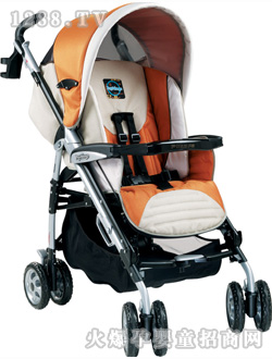 ��Ȥ�˜���yingy����܇