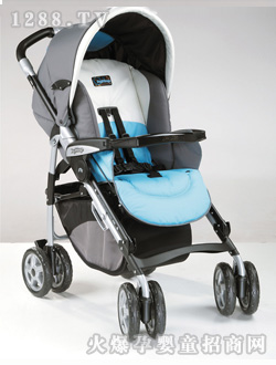 ��Ȥ�����ۺ���yingy����܇